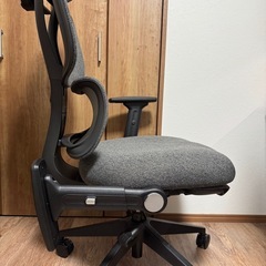 TOKIO オフィス/ゲーミングチェアの画像