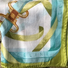 シャネル等　香水の画像