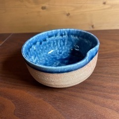 小さい器　3つセットの画像