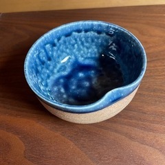 小さい器　3つセットの画像