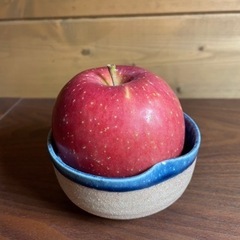 小さい器　3つセットの画像