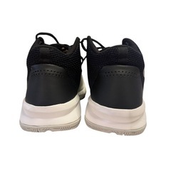 【美品】UNDER ARMOUR アンダーアーマー バスケットシューズ 23cmの画像