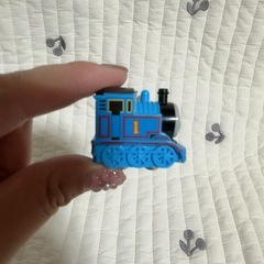 レッツゴートーマスの画像