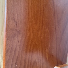 ストッケ　トリップトラップ＆ベビーチェアの画像