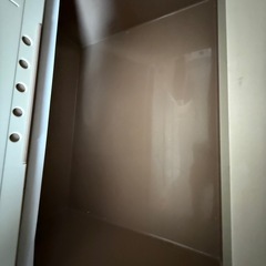 衣装ケース、、収納の画像