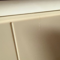 衣装ケース、、収納の画像