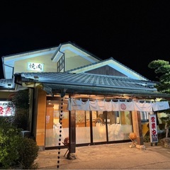 焼肉店　経営権譲渡