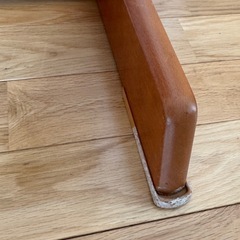 ストッケ　トリップトラップ＆ベビーチェアの画像