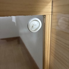 小動物 ケージ 木製 アクリルケージ の画像