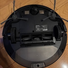 airrobo p20 お掃除ロボット ジャンクの画像