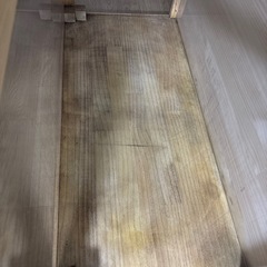 小動物 ケージ 木製 アクリルケージ の画像