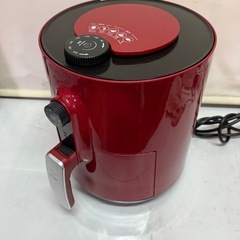 ONLIFE エコフライヤー LFR-803の画像