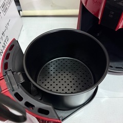 ONLIFE エコフライヤー LFR-803の画像