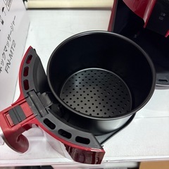 ONLIFE エコフライヤー LFR-803の画像