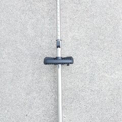 電動草刈機（バッテリー規格:マキタ18vバッテリー互換式）の画像