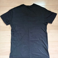 GO!GO!7188 ライブTシャツの画像