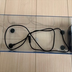 【美品】電動シュレッダー USBケーブル付（USB Type-A）の画像