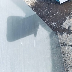 🌸Panasonic ノンフロン冷凍冷蔵庫  NR-B250T-SSの画像