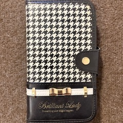 小学生　彫刻刀セット　美品の画像