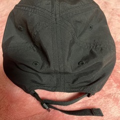 美品✨𝐍𝐨𝐫𝐭𝐡 𝐅𝐚𝐜𝐞キャップ🧢の画像
