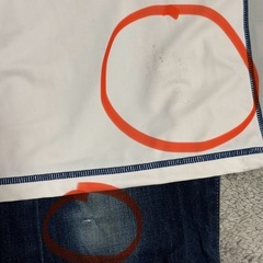 　メンズ服18枚セットの画像