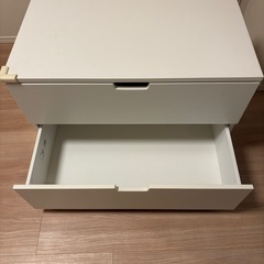 IKEA NORDLIの画像