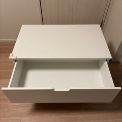 IKEA NORDLIの画像