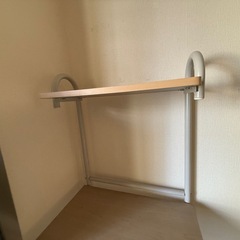 食器棚、、キッチン収納の画像