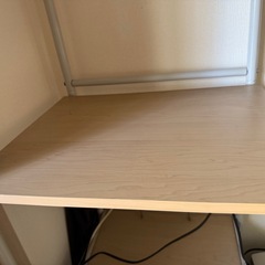 食器棚、、キッチン収納の画像