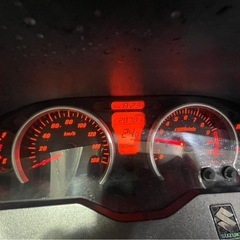 スカイウェーブの画像