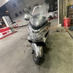 スカイウェーブの画像