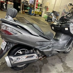 スカイウェーブの画像