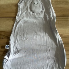 お得🉐スリーパー おくるみ3枚セット(0-6ヶ月)の画像