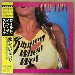 レコード（その7）米ロック・英ポップの画像