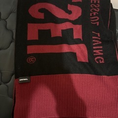 ディーゼルマフラーの画像