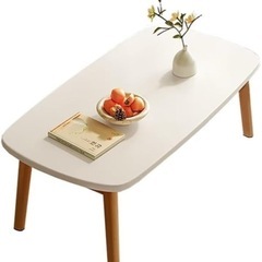 センターテーブルの画像