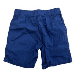 H&M 半ズボン(100cm)中古の画像