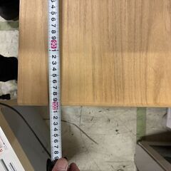 ★中古品 桐箪笥 5段 美品♪♪の画像