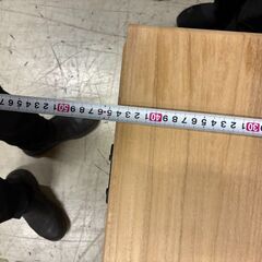 ★中古品 桐箪笥 5段 美品♪♪の画像