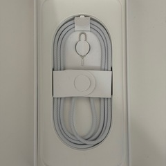 iPhone 16 pro max 256 sim freeの画像