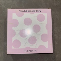 北村直登×すかいらーく コラボ食器の画像