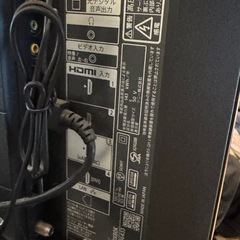 BRAVIA 4K液晶テレビ 50V型の画像