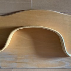 高価な椅子　チェアー　全て部品あり　よかったらどうでしょうか^o^　の画像