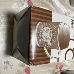 ポケモン　マグ
の画像