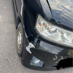 最終値下げ❗️ ワゴンR スティングレーの画像