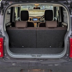 アルトラパン XLの画像