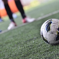 わいわいフットサル⚽️