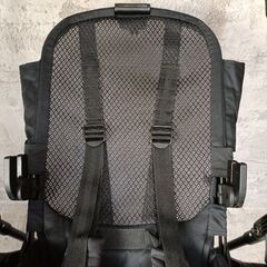 サイベックス メリオカーボン 2021年 ベビーカーの画像