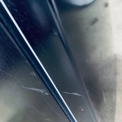 🌸オーヤマ ノンフロン冷凍冷蔵庫  PRC-B092D-Bの画像