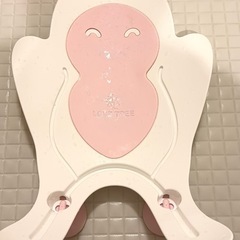 ベビーバス、クリネオ赤ちゃんビデの画像